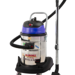 جارو برقی خانگی البرز مدل RJA