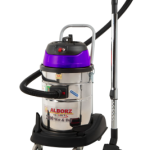 جارو برقی خانگی البرز مدل RJA