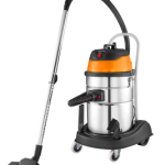 جارو برقی خانگی البرز مدل RJA