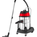 جارو برقی خانگی البرز مدل RJA