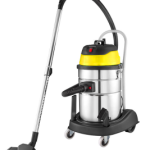 جارو برقی خانگی البرز مدل RJA