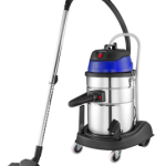 جارو برقی خانگی البرز مدل RJA