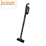 جاروبرقی عصائی فانتوم مدل PRATIC