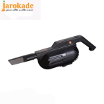 جاروبرقی عصائی فانتوم مدل PRATIC