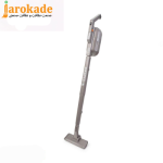 جاروبرقی عصائی فانتوم مدل PRATIC