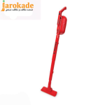 جاروبرقی عصائی فانتوم مدل PRATIC