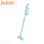 جاروبرقی عصائی فانتوم مدل PRATIC
