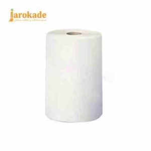 دستمال مخصوص رول بازکن اتوماتیک (مدل 650)