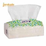 دستمال کاغذی 300 برگ حوله ای Tak Spring