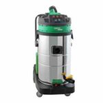 مبل شوی صنعتی GREEN 823 AC