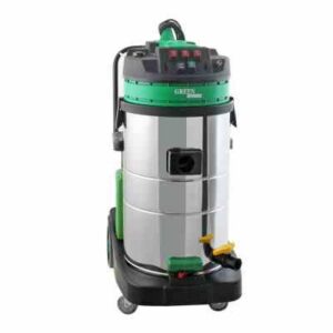 مبل شوی صنعتی GREEN 823 AC