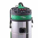 مبل شوی صنعتی GREEN 823 AC