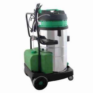 مبل شوی صنعتی GREEN 823 AC