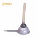 دستگاه واکس زن کفش اداری Auto waxer