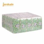 دستمال کاغذی 300 برگ حوله ای Tak Spring