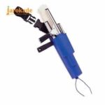 قطعات تلسکوبی شیشه ( 3 تیکه ) IPC ایتالیایی