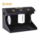 دستگاه کوچک واکس کفش AG-220