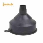 کیت کامل مبل شوی دریلی RX800 ( دلر رونیکس / فرچه / سم پاش استیل ورق ضخیم )