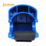 قطعات تلسکوبی شیشه ( 3 تیکه ) IPC ایتالیایی