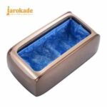 دستگاه کاور کفش مکانیکی LUX 100