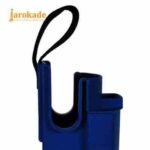 قطعات تلسکوبی شیشه ( 3 تیکه ) IPC ایتالیایی
