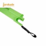 قطعات تلسکوبی شیشه ( 3 تیکه ) IPC ایتالیایی