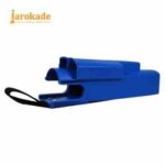 قطعات تلسکوبی شیشه ( 3 تیکه ) IPC ایتالیایی