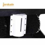 دستگاه کوچک واکس کفش AG-220