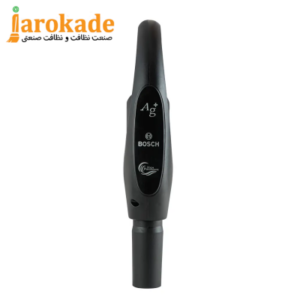 زانویی سری متوسط دسته دار