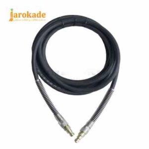 شلنگ مخصوص پاشنده مبل شوی Green