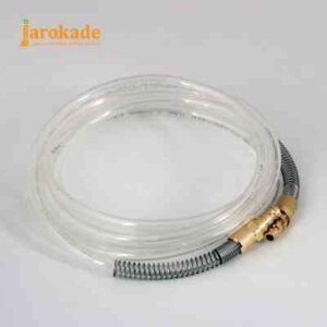 شلنگ مخصوص پاشنده مبل شوی Green