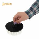 برس نظافتی AzinBrush A2 (نرم) - خالی