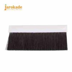 برس واکس گیر سایز 13