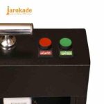 دستگاه واکس اداری AG301