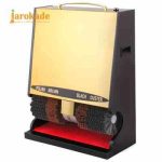 واکسرمدل MARCO طلایی پاچشی GOLDEN OFFICE M4