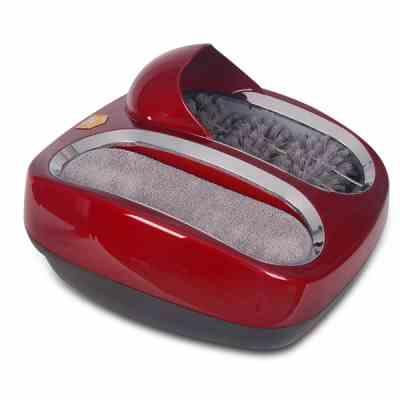 دستگاه تمیز کننده کف کفش 2170 SOLE CLEANER