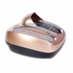 دستگاه تمیز کننده کف کفش 2170 SOLE CLEANER