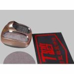 دستگاه تمیز کننده کف کفش 2170 SOLE CLEANER