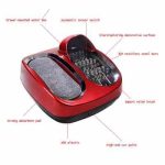 دستگاه تمیز کننده کف کفش 2170 SOLE CLEANER