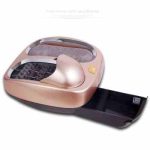 دستگاه تمیز کننده کف کفش 2170 SOLE CLEANER
