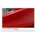 دستگاه تمیز کننده کف کفش 2170 SOLE CLEANER
