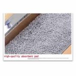 دستگاه تمیز کننده کف کفش 2170 SOLE CLEANER