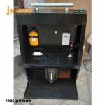 دستگاه واکس اداری AG301