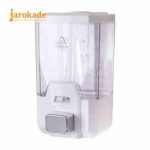 مایع ریز پمپی دستی رینا مدل Reena AFP-1100