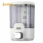 مایع ریز پمپی دستی رینا مدل Reena AFP-1100