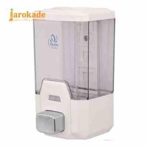 مایع ریز پمپی دستی رینا مدل Reena AFP-1100