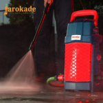 کارواش یونیورسال مدل اکو رونیکس RP-U100E