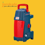کارواش یونیورسال مدل اکو رونیکس RP-U100E