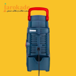 کارواش یونیورسال مدل اکو رونیکس RP-U100E