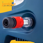 کارواش یونیورسال مدل اکو رونیکس RP-U100E